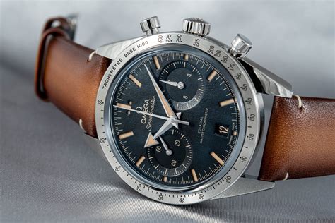 omega speedmaster 56|omega 57 speedmaster 2022.